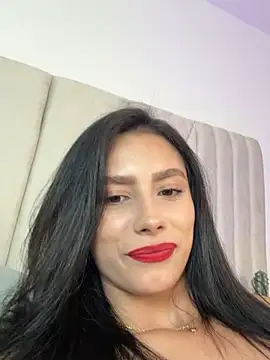 oficialaura