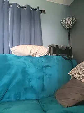 SexyNikki6969 webcam