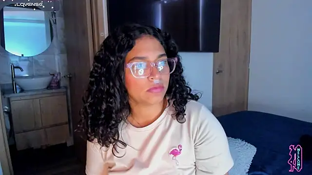 iriss_25 webcam