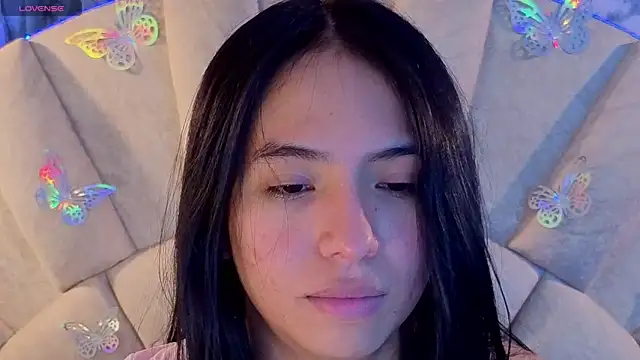 _emma_miller_ webcam