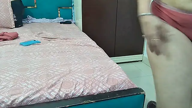 bhabhisexxy_880 webcam