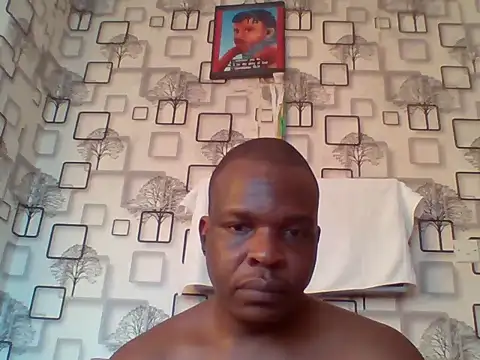 Chumba_001 webcam