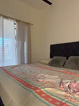 Eva_stark10 webcam