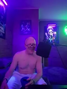 chronic_vibez webcam
