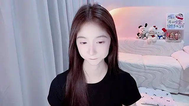 lucky-tt webcam