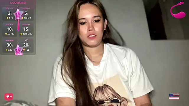 kathrynwilson1 webcam