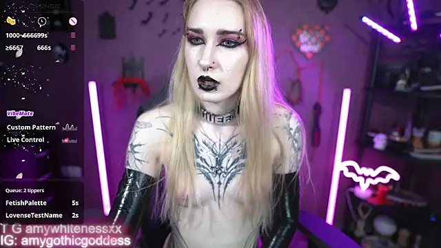 amywhitenessxx webcam
