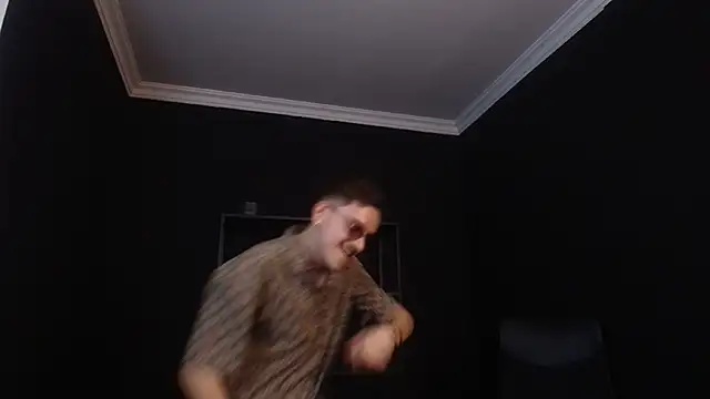 FelixStarkk
