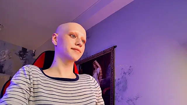 LidaDarknet webcam