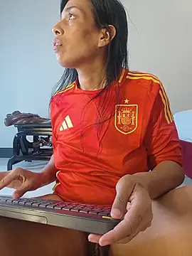 KarolVIPXXX