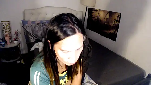 Modèle: NinaDOM4CUM