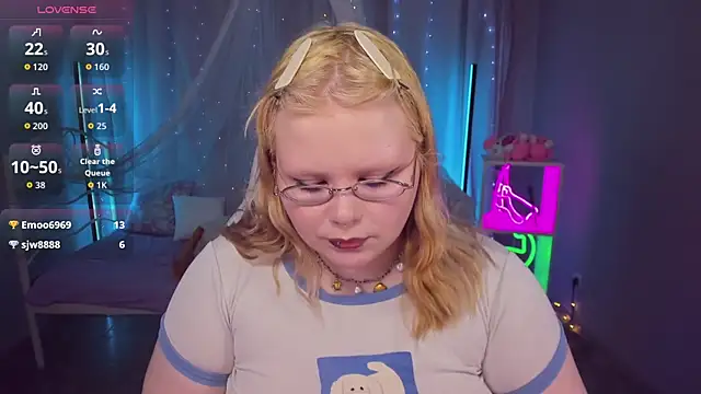 LottieReed