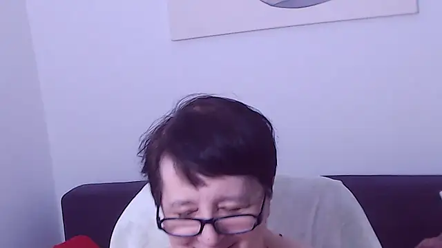 ChristaRose live cam on StripChat
