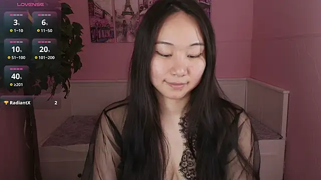 Inari_Okami_ webcam