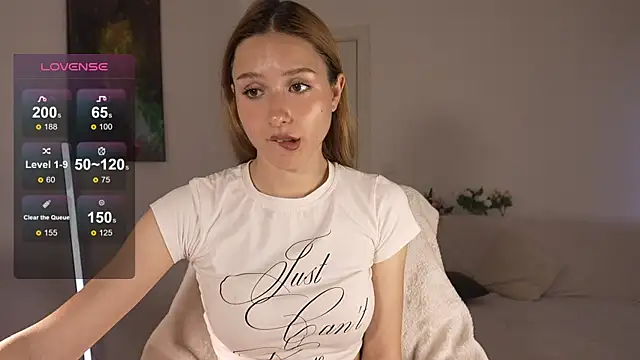 Vegas_V webcam