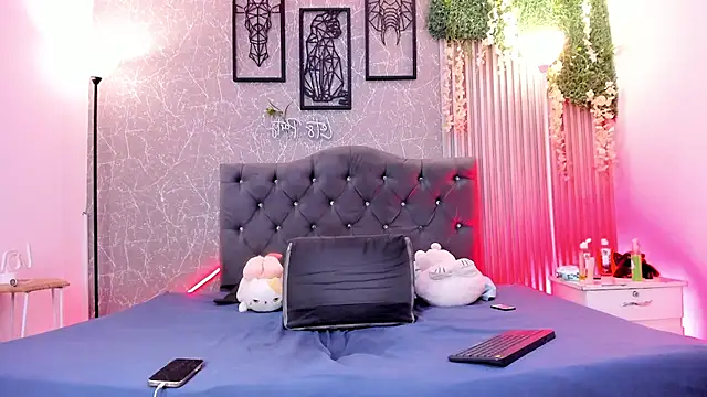 lana_gill1 live cam