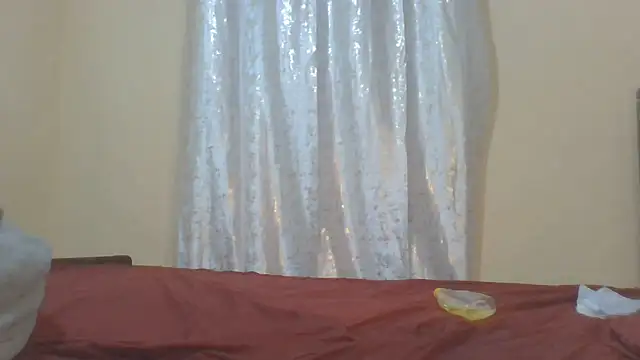 ndivhuwomuleya live cam on StripChat