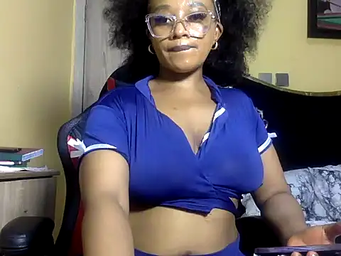 BOOTY_BANGERxxx live cam on StripChat