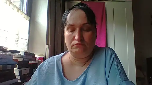 _squirty_cum_lady_ webcam