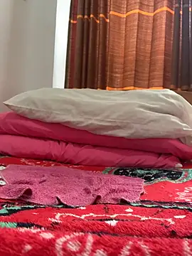 NatashaRex webcam