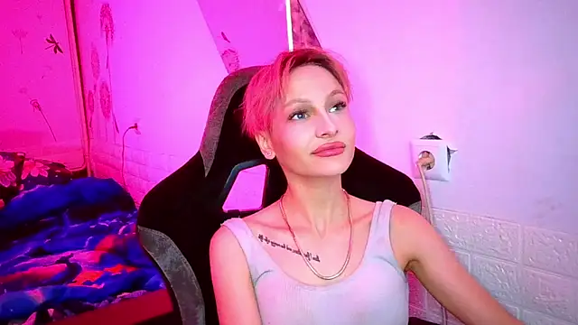 girlfriend_night17 webcam