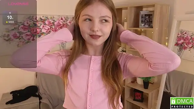 Sue_Sanders webcam