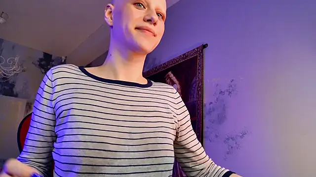 LidaDarknet webcam