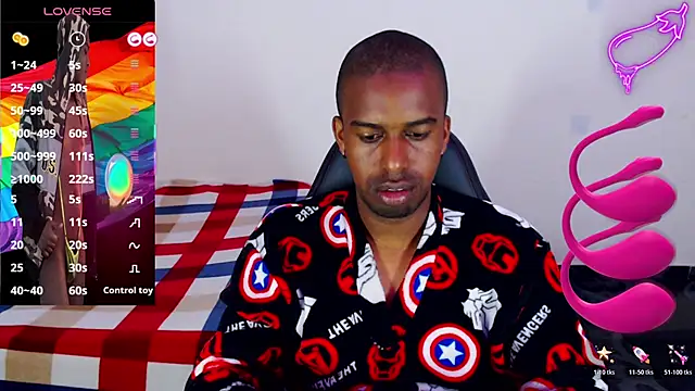 mrjhon26
