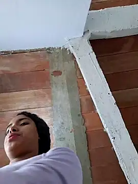 Cataleya_ja webcam