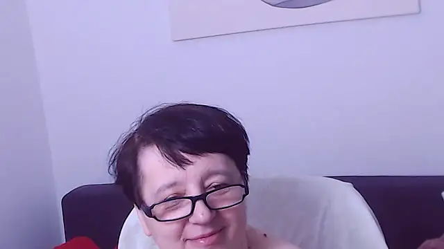 ChristaRose live cam on StripChat