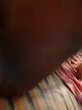 stephbig777 webcam