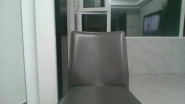 nole_china7 webcam