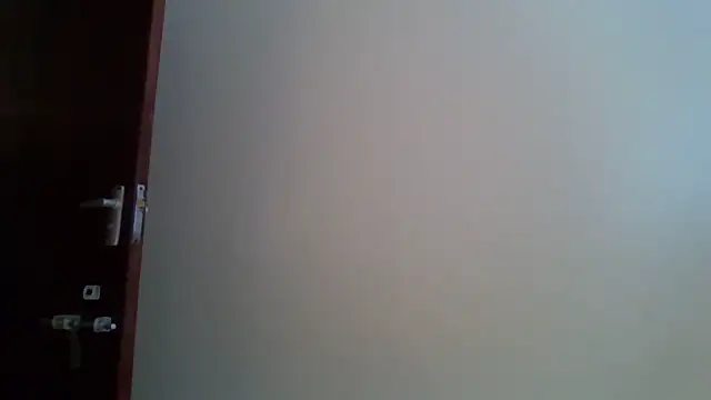 Yours_little_secret webcam