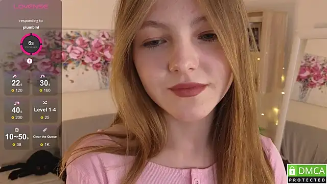 Sue_Sanders webcam