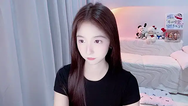 lucky-tt webcam