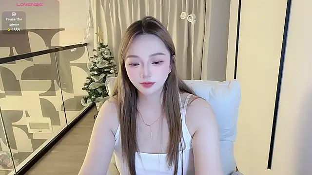 Amara-66 webcam