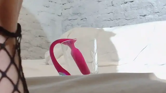 DENISSA117 webcam