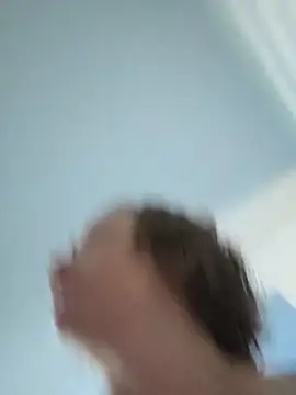 julimonroe