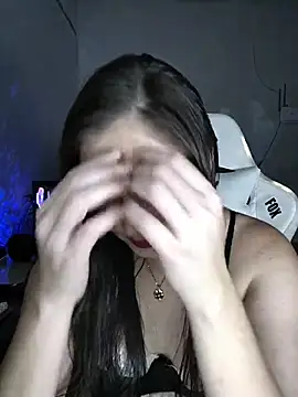 Fetichista23 webcam