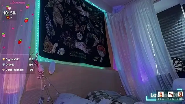 Miko_Meow webcam