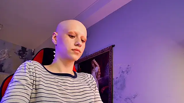 LidaDarknet webcam
