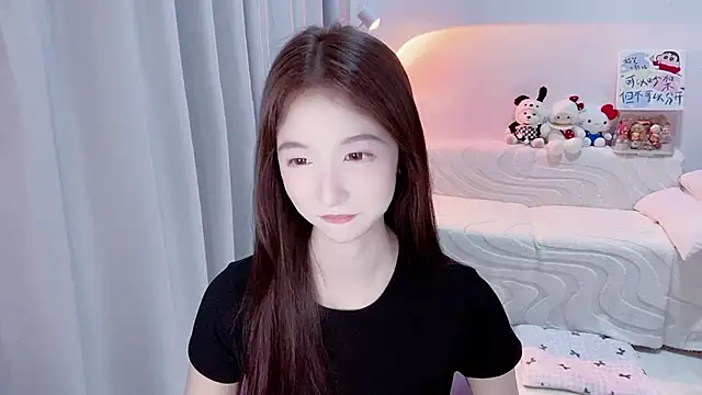 lucky-tt webcam