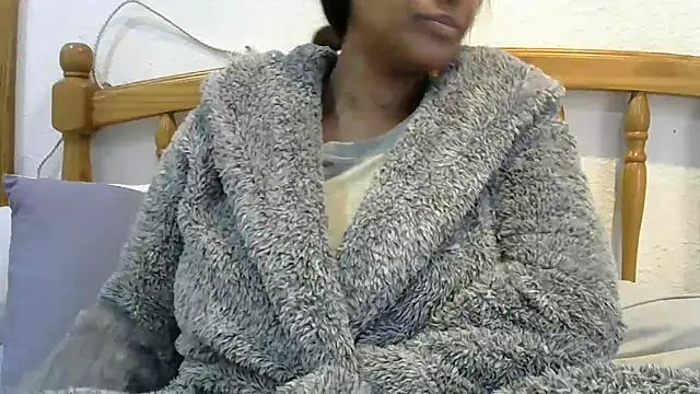 blackslut4u webcam