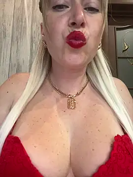 Kittenforyou webcam