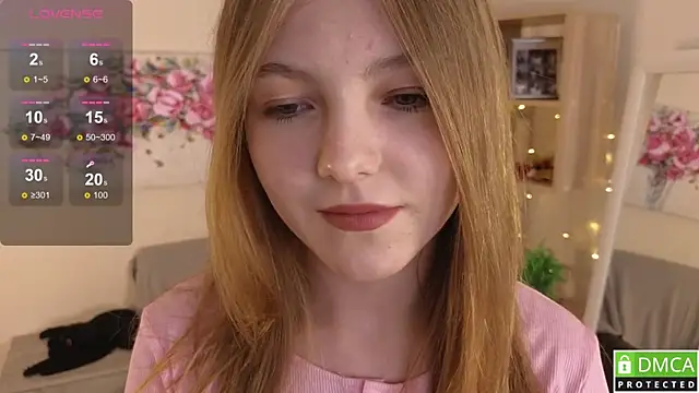 Sue_Sanders webcam