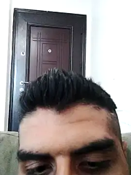 bahadr23 webcam