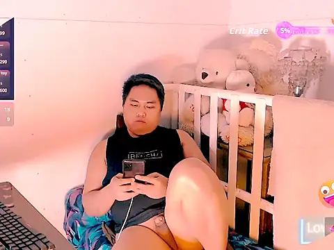 Hardking_69 webcam