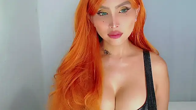 adreana_69 webcam
