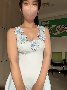 gougou13 webcam