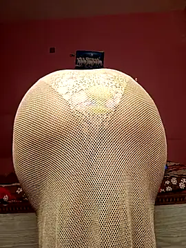 Yours_dannyy webcam